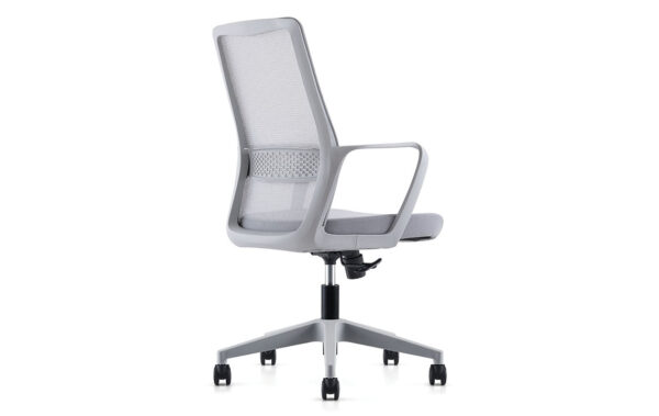 TVR 108 Task Chair