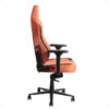 APEX CHAIR – SOFT FABRIC Gaming Chair