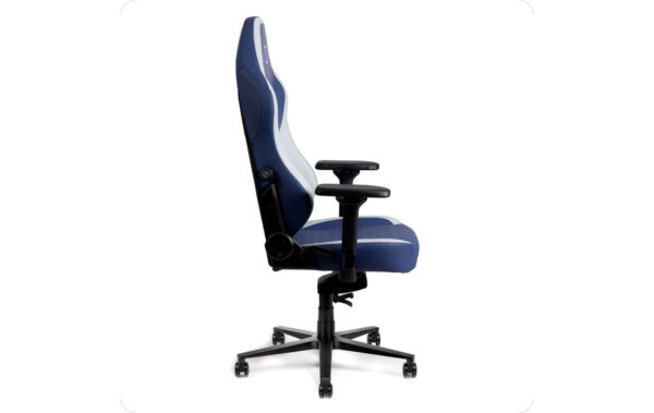 APEX CHAIR – CLOUD LEATHER Gaming Chair