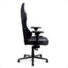 APEX CHAIR – CLOUD LEATHER Gaming Chair