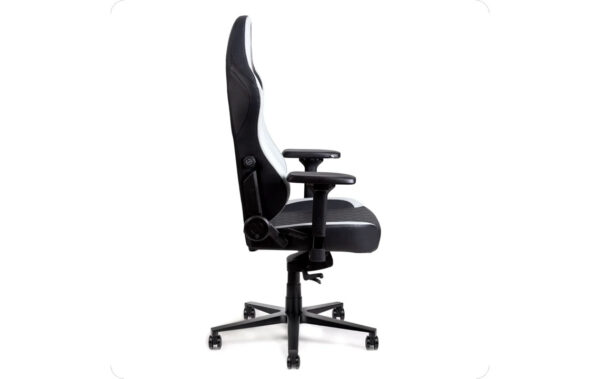 APEX CHAIR – CLOUD LEATHER Gaming Chair