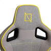 APEX AIR - Formula Series Gaming Chair