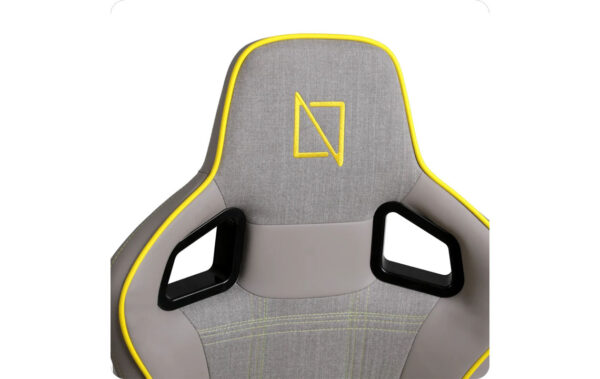 APEX AIR - Formula Series Gaming Chair