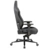 APEX PRO – ULTRAWEAVE Gaming Chair