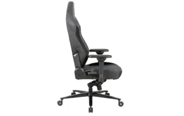 APEX PRO – ULTRAWEAVE Gaming Chair