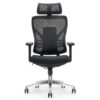 HM Bear Ergonomic Chair Mesh Chair