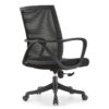 TRJ 630 Task Chair