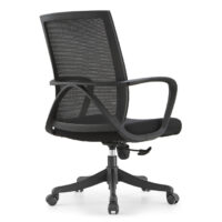TRJ 630 Task Chair