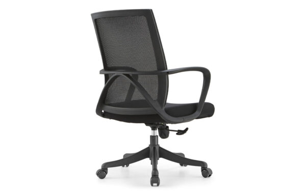 TRJ 630 Task Chair