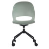 VIS Chair With Wheels