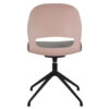 VIS CHAIR Without Wheels