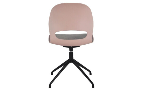 VIS CHAIR Without Wheels