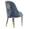 HM Rocky Dining Chair