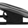 Ergonomic Under Desk Footrest – Model B