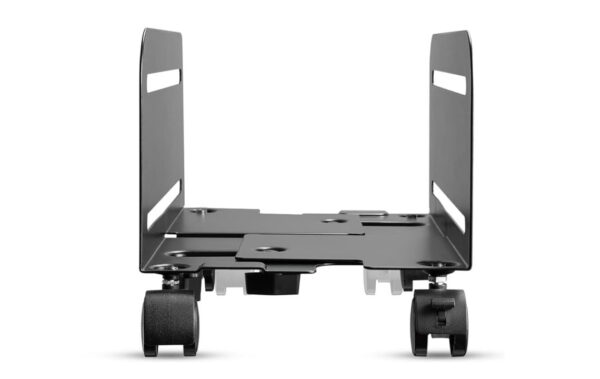 Mobile CPU Stand