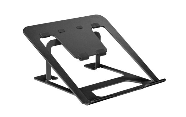 NAVO PORTABLE LAPTOP RISER