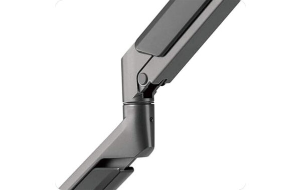 Single Monitor Arm – Model A Pro