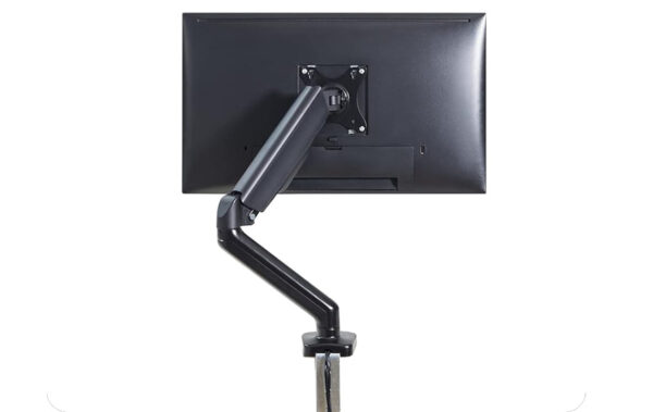 Single Monitor Arm – Model C Pro