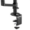 Dual Monitor Arm – Model L