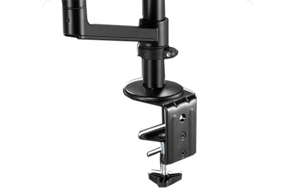 Dual Monitor Arm – Model L