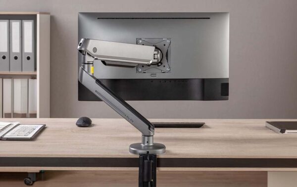 Gaming Monitor Arm – Monitor Arm – Model XR