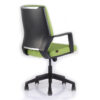 TVR 073 Task Chair