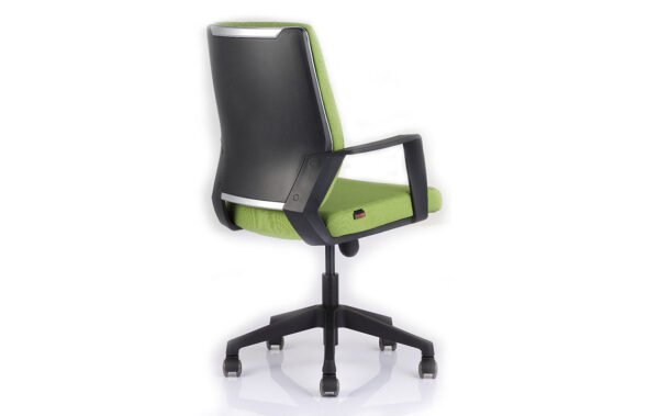 TVR 073 Task Chair