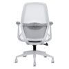 TVR 084 Task Chair