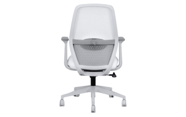 TVR 084 Task Chair