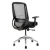 TVR 090 Task Chair