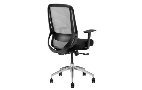 TVR 090 Task Chair