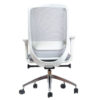 TVR 093 Task Chair