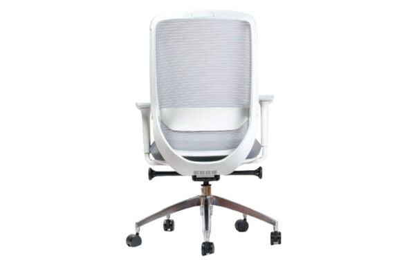 TVR 093 Task Chair