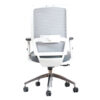 TVR 099 Task Chair