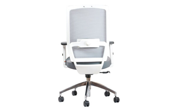 TVR 099 Task Chair