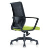 TVR 104 Task Chair