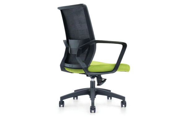 TVR 104 Task Chair