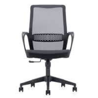 TVR 106 Task Chair