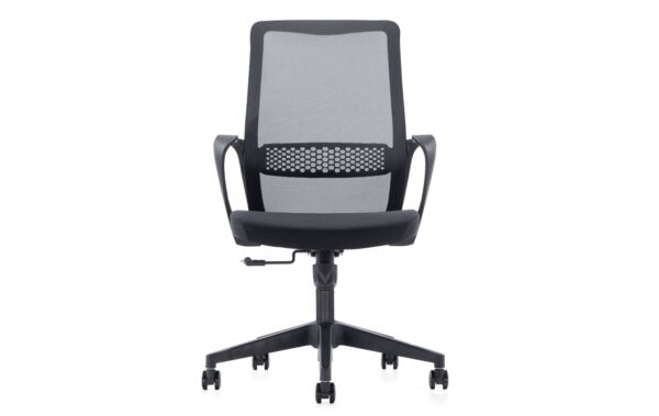 TVR 106 Task Chair