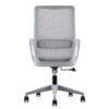 TVR 108 Task Chair