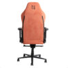 APEX CHAIR – SOFT FABRIC Gaming Chair