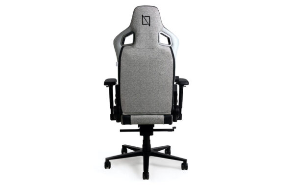 APEX AIR - Fusion Weave Gaming Chair