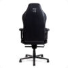 APEX CHAIR – CLOUD LEATHER Gaming Chair