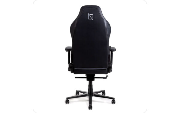 APEX CHAIR – CLOUD LEATHER Gaming Chair