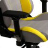 APEX AIR - Formula Series Gaming Chair