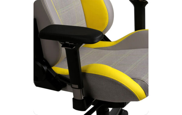 APEX AIR - Formula Series Gaming Chair