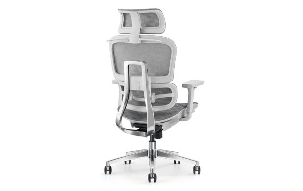 TVR 060 Ergonomic Chair