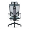 AERO CHAIR MESH