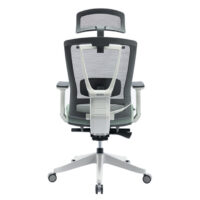 HALO CHAIR