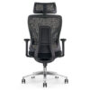 HM Bear Ergonomic Chair Mesh Chair